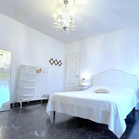 San Marco Room Casa de hóspedes