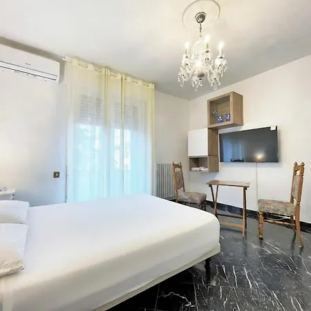 San Marco & Guest house