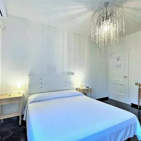 Guest house San Marco &