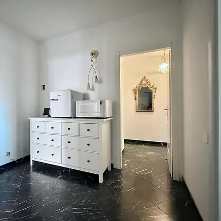San Marco & 3*
