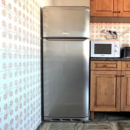 Airport - 2 Vendégház Pisa